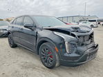 Cadillac XT4 2023