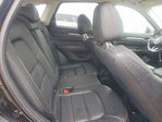 Mazda CX-5 2023