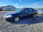 Chevrolet Impala 2008