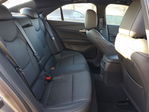 Cadillac CT4 2020