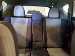 Toyota RAV 4 2015