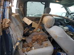 Ford F-150 2003