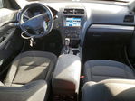 Ford Explorer 2018