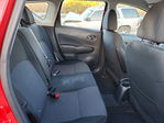 Nissan Versa 2015