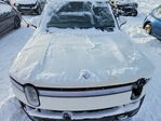 Rivian R1T 2022