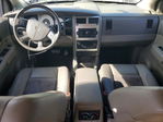 Dodge Durango 2007