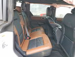 Ford Bronco 2024