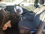 Buick Encore 2024
