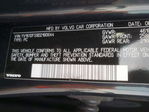Volvo S60 2013