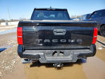 Toyota Tacoma 2025
