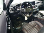 Genesis G70 2025