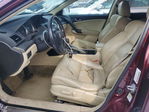 Acura TSX 2010