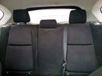 Mazda CX-5 2014