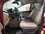 Ford Escape 2019