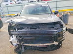 Hyundai Palisade 2026