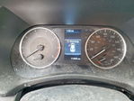 Nissan Sentra 2025