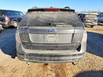 Ford Edge 2007