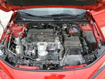 Honda Civic 2024