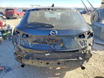 Mazda 3 2014