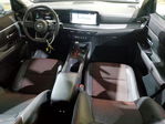 Nissan Kicks 2025