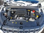 Jeep Compass 2024