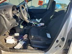 Nissan Versa 2017