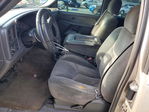 Chevrolet Silverado 2003