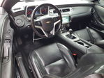 Chevrolet Camaro 2014