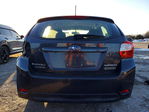 Subaru Impreza 2015