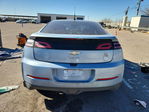 Chevrolet Volt 2014