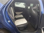 Kia EV6 2022