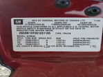 Chevrolet Silverado 2006