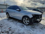 Audi Q7 2019