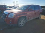 GMC Terrain 2014