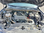 Ford Escape 2024