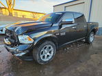 RAM 1500 2017