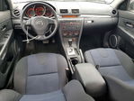 Mazda 3 2005