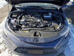 Toyota Corolla 2026