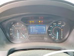 Ford Explorer 2011