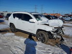 Jeep Compass 2016