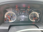 RAM 1500 2017