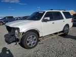 Ford Expedition 2014
