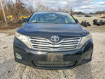 Toyota Venza 2012