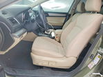 Subaru Outback 2017