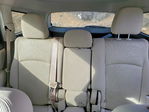 Dodge Journey 2015