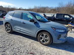 Ford Escape 2024