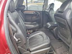 Buick Enclave 2011