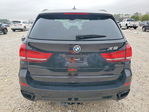 BMW X5 2017