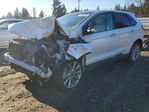 Ford Edge 2018