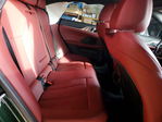 BMW i4 2023